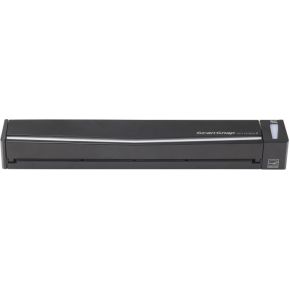 Fujitsu ScanSnap S1100i