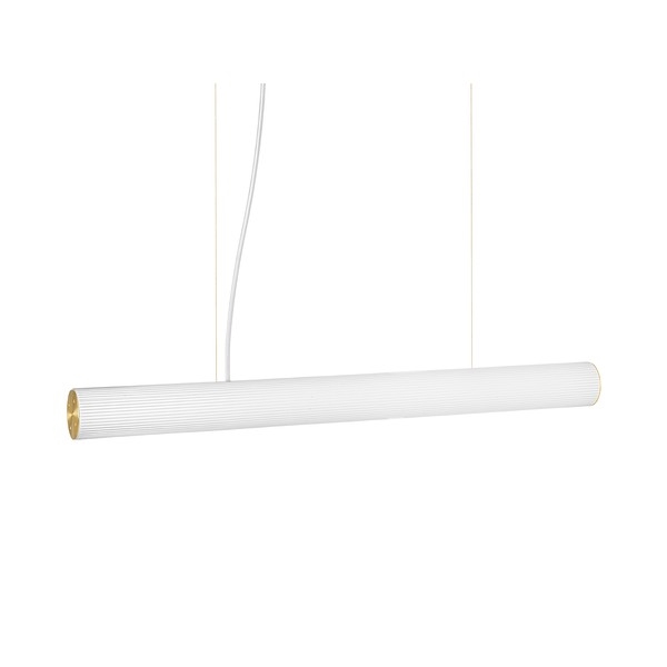 Ferm Living Vuelta Hanglamp