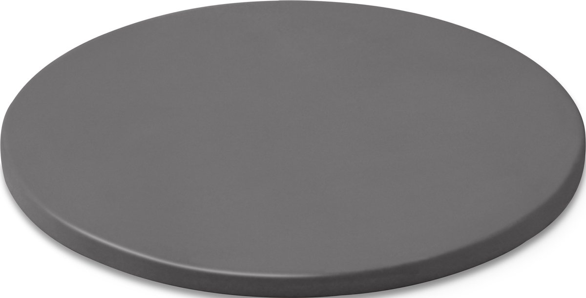Weber Pizzasteen Ø 26 cm