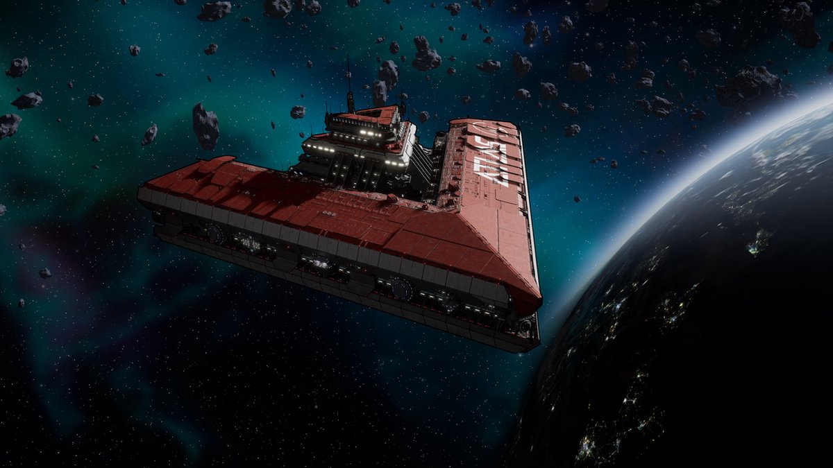 2K Games New Tales from the Borderlands Deluxe Edition