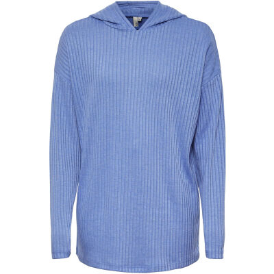 Sweater - Blauw