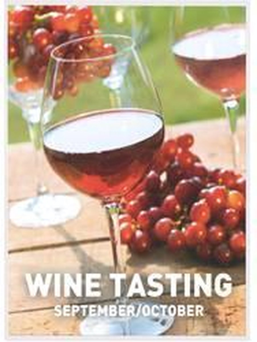 Leitz Lamineerhoes iLAM UDT warm A4 125 micron