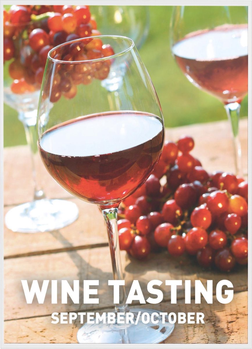 Leitz Lamineerhoes iLAM UDT warm A4 125 micron