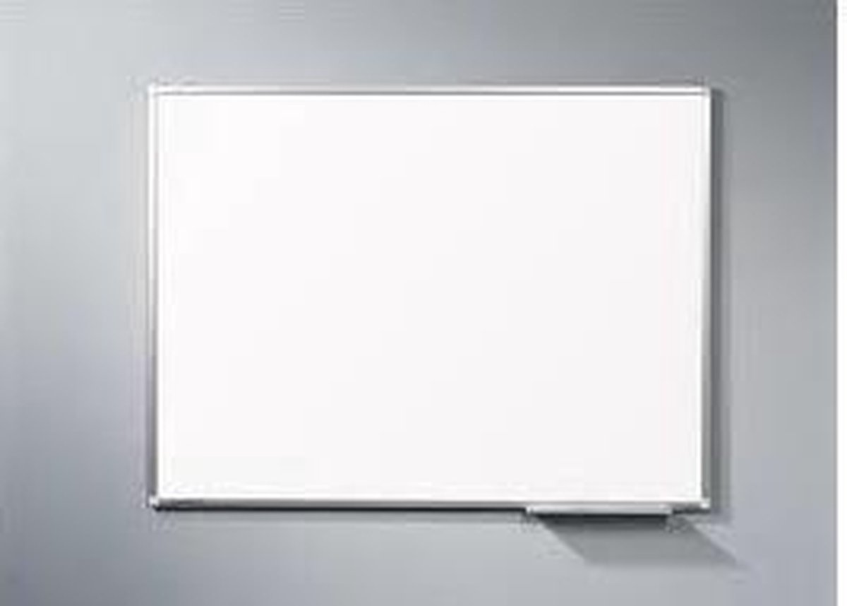 Legamaster Whiteboard PREMIUM PLUS -