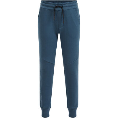 WE Fashion Joggingbroek - Grijs