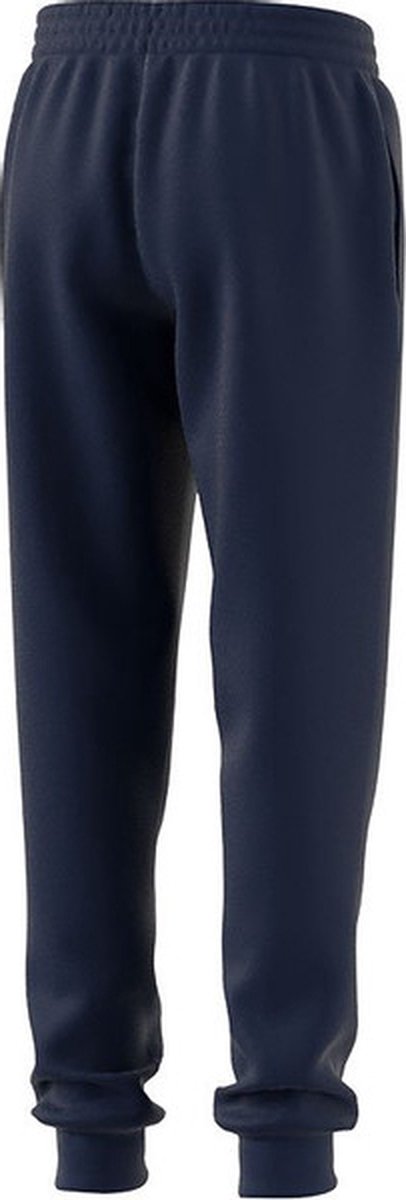 Adidas Trainingsbroek - Blauw
