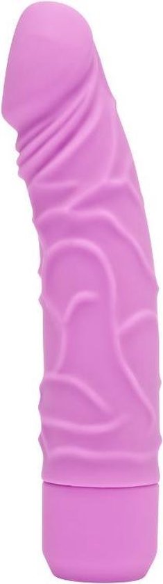 Toy Joy Classic vibrator