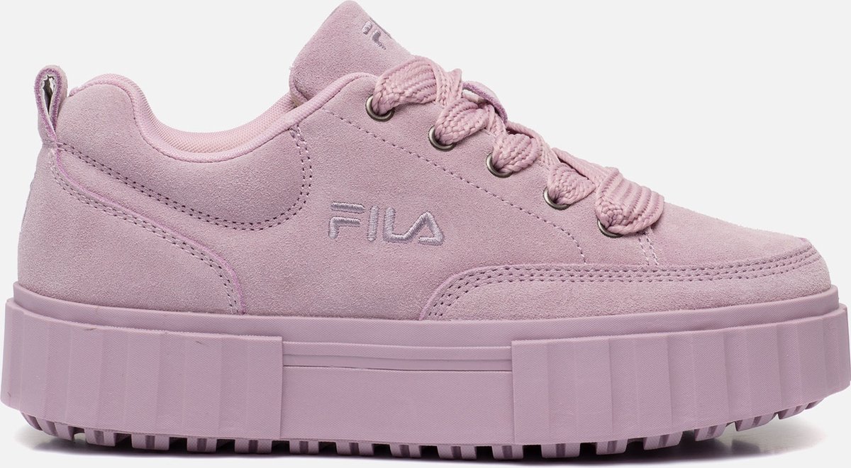 Fila - Sandblast S - Roze