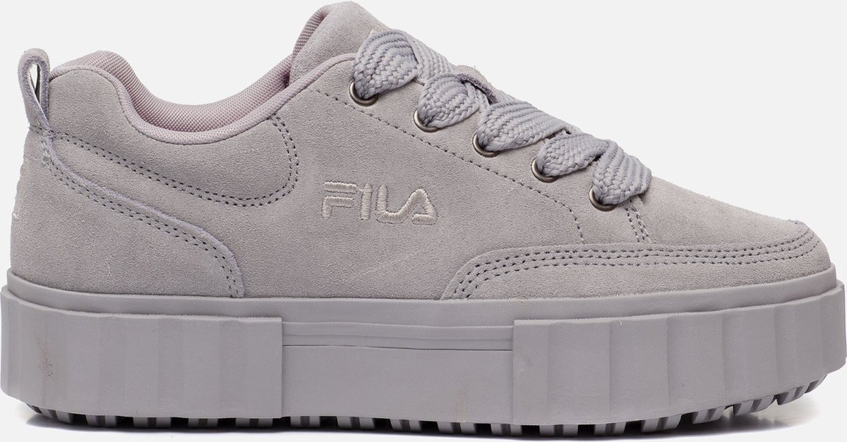 Fila - Sandblast S