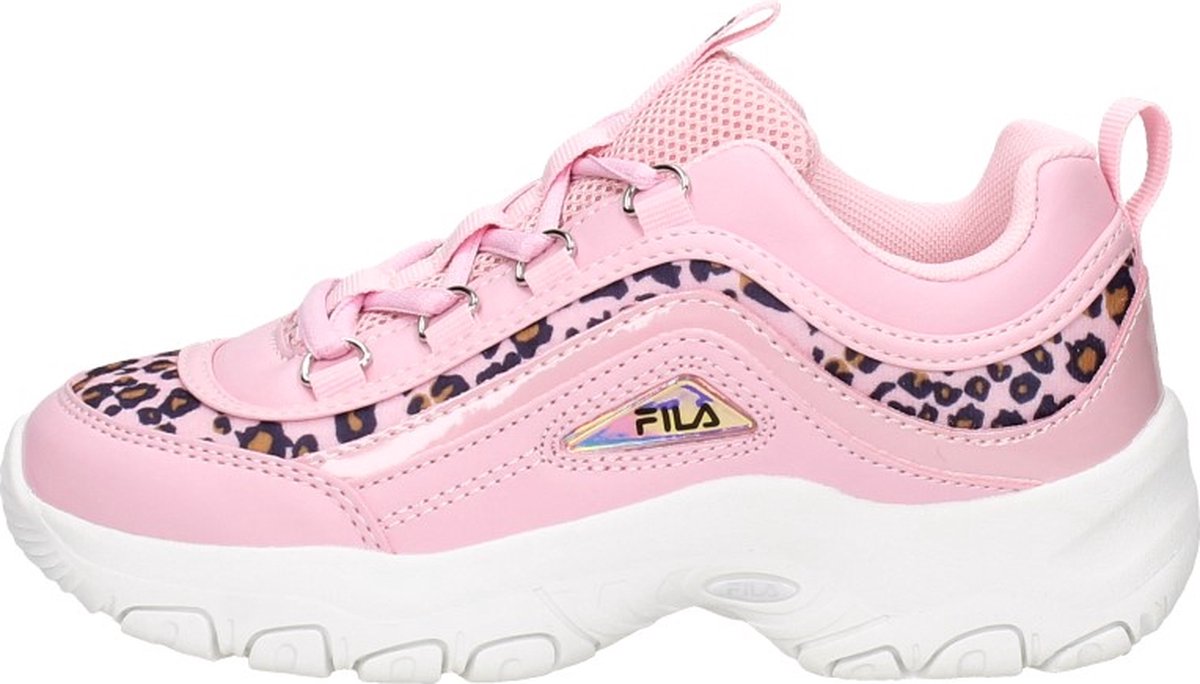 Fila - Strada A Low - Roze