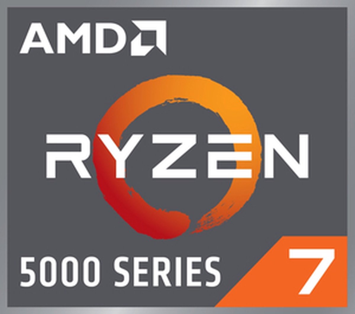 Lenovo Legion 5 - 82JU016YMH