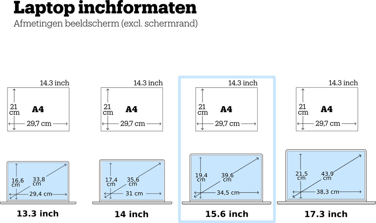 Lenovo Legion 5 - 82JU016YMH