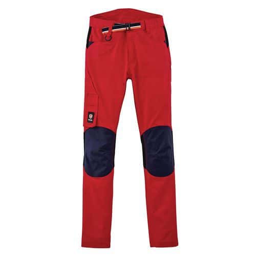 Parade Damesbroek Slim-fit - Boston -