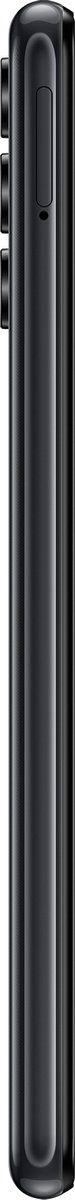 Samsung Galaxy A04s - Zwart