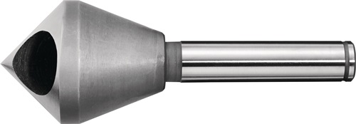 Dwarsgatverzinkboor | 5-10 mm | 90 graden HSS-Co - 4000865147