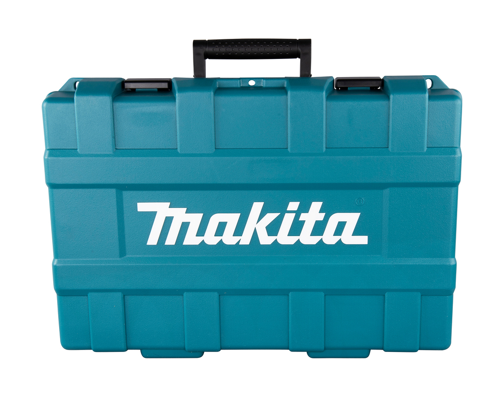 Makita 821840-1 | Koffer DGP180