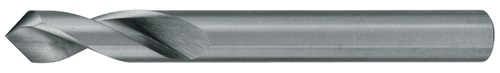 NC-aanzetboor | nominale-d. 6 mm | HSS-Co | 90 graden - 4000860106