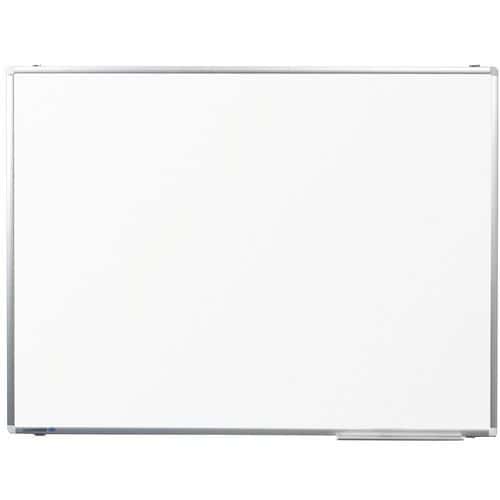 Legamaster Whiteboard PREMIUM PLUS -