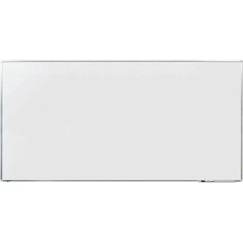 Legamaster Whiteboard PREMIUM PLUS -