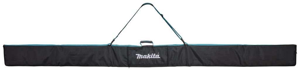 Makita E-10936 | Tas voor geleiderail | 3000mm