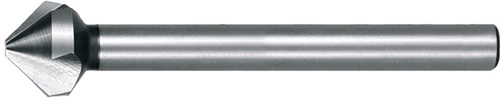 Conische verzinkboor | DIN 335 C 90 graden | nominale-d. 8,3 mm | HSS overmaats | Z.3 - 4000865397