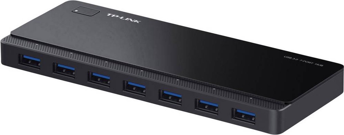 Tp-link UH700 7 poorts USB hub