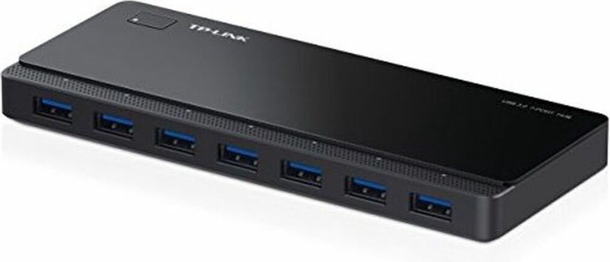 Tp-link UH700 7 poorts USB hub