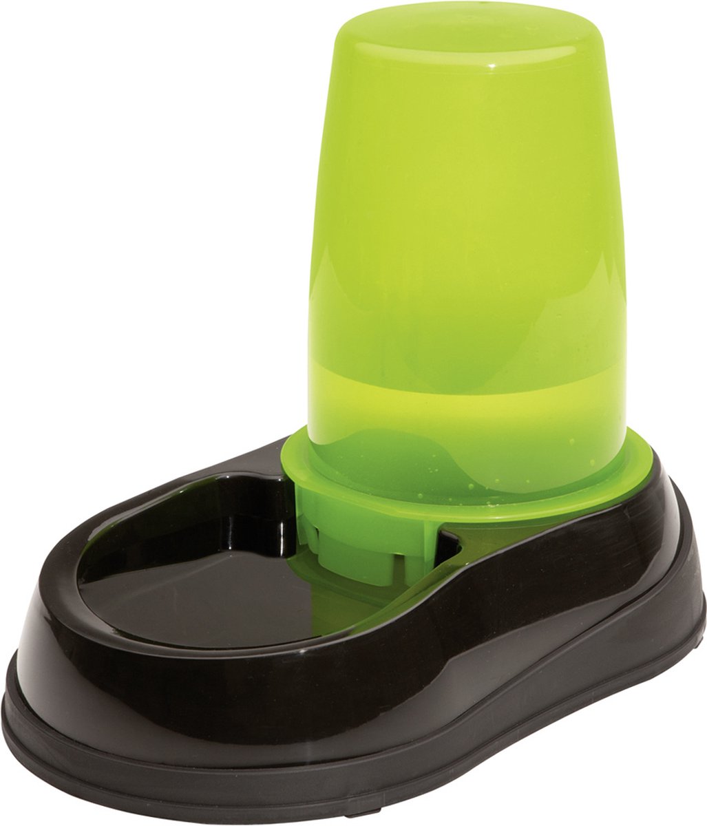 Maelson Drinkbak Aquaa - Groen