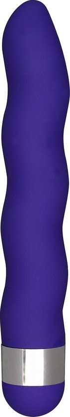 Toy Joy Wave Vibrette