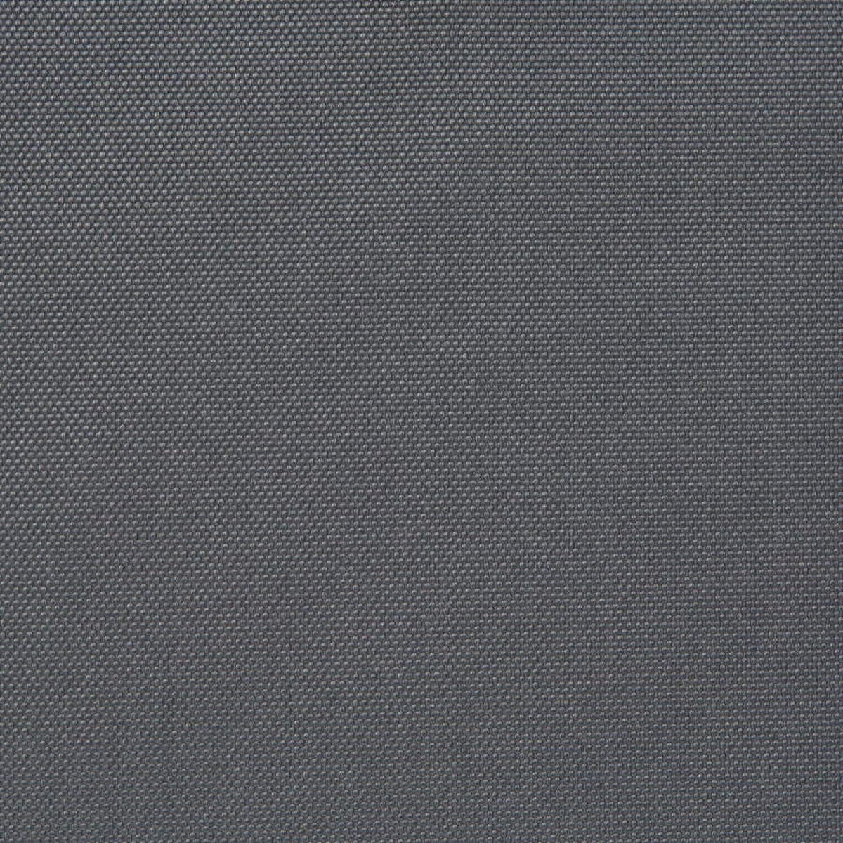 Lässig Rugzak Luiertas Antraciet - Grijs