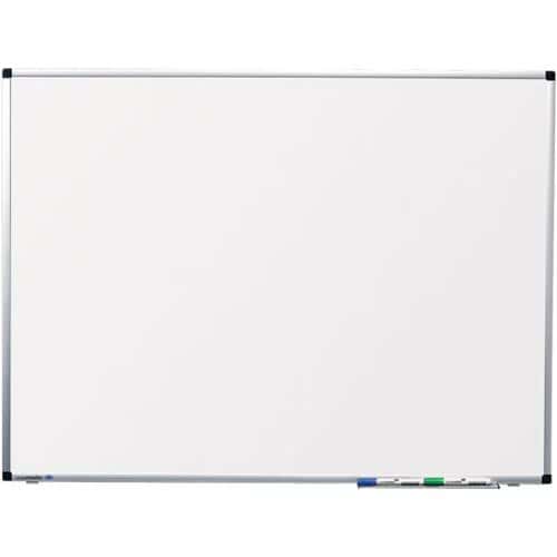 Legamaster Whiteboard PREMIUM -