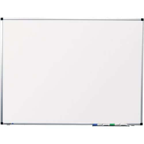 Legamaster Whiteboard PREMIUM -