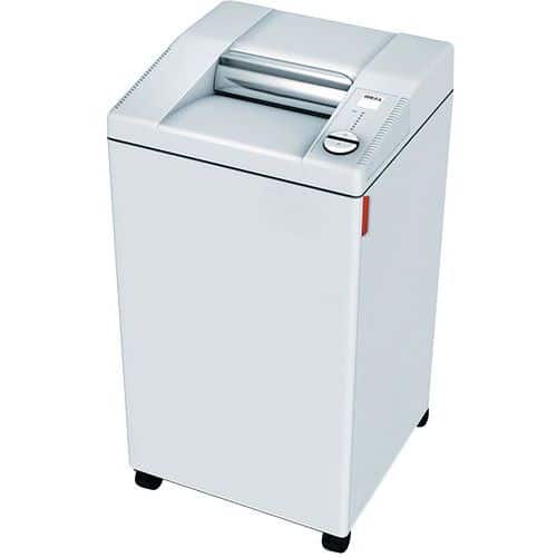 Ideal Papiervernietiger -