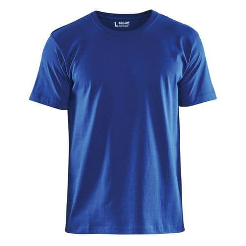 Blaklader T-Shirt 3300