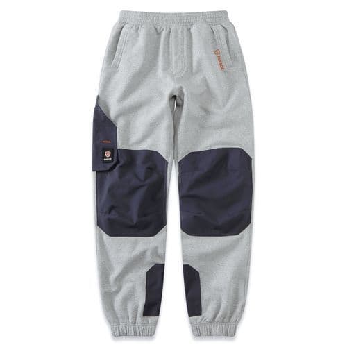 Parade Jogging werkbroek voor heren Belize -
