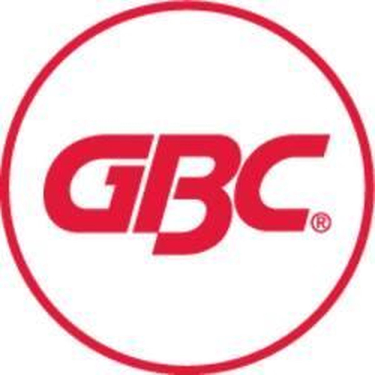 GBC Inbindmachine Combbind C200
