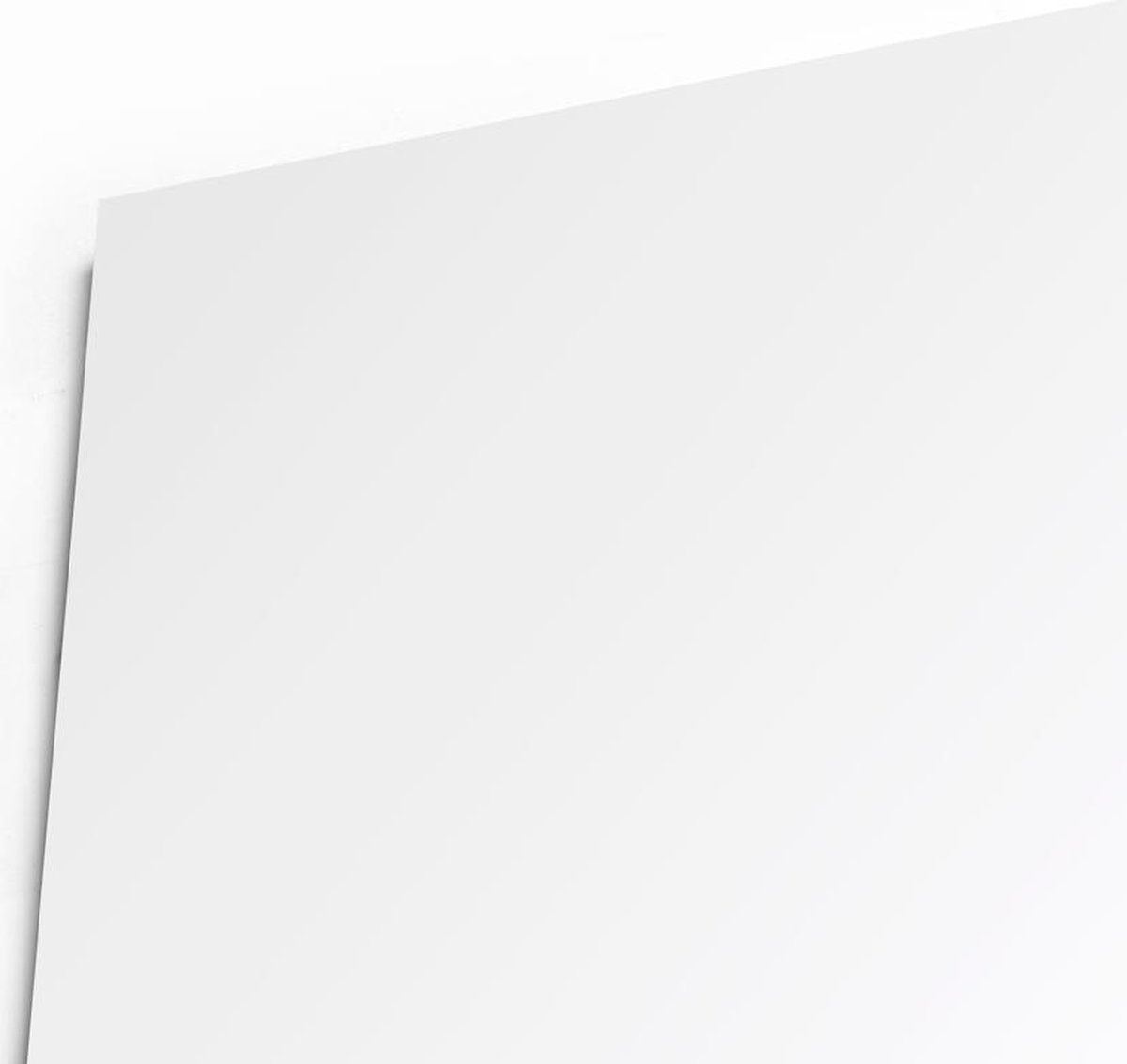 Legamaster Whiteboard WALL-UP -