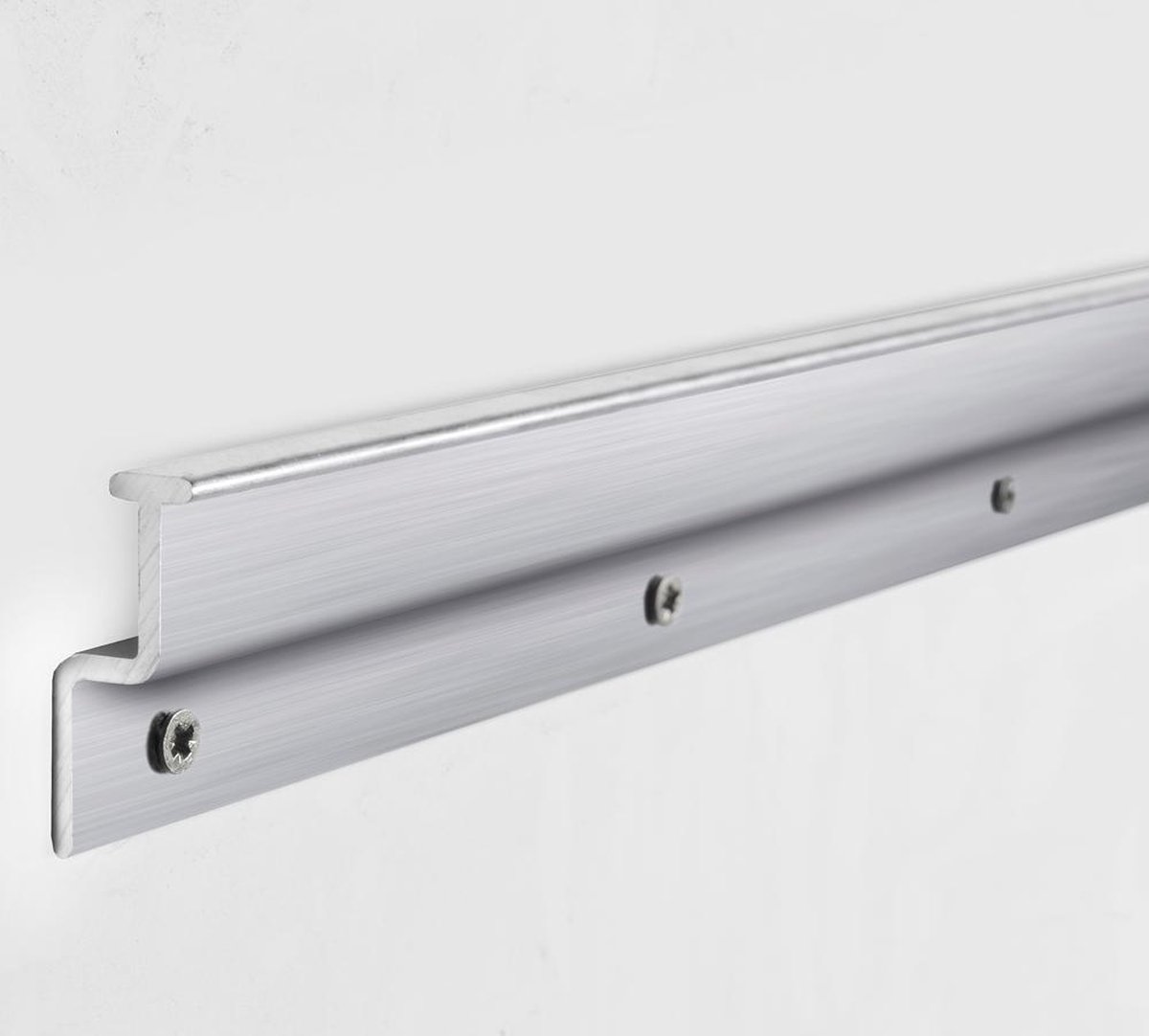 Legamaster Whiteboard WALL-UP -