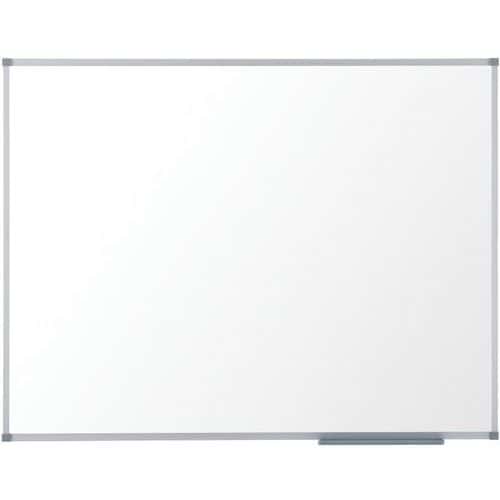 NOBO Whiteboard Prestige Emaille Eco