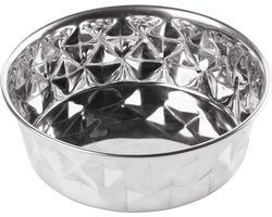 Hunter Drinkbak of Voerbak Namy