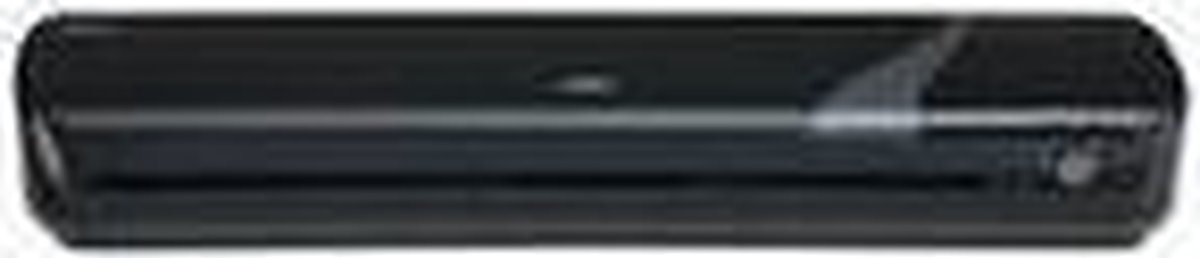 GBC Lamineermachine Inspire+ A3