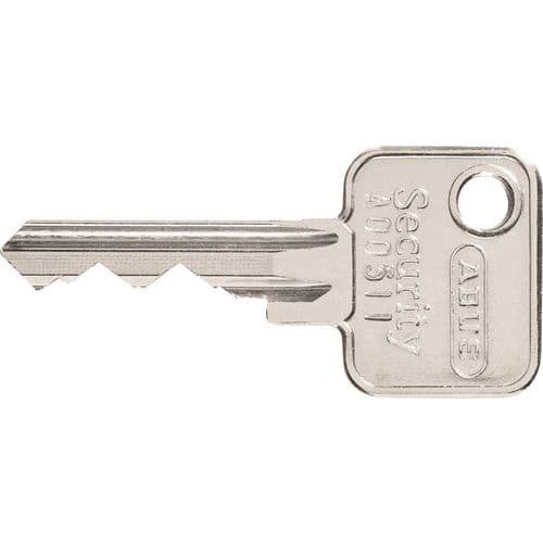 Abus Loper voor hangslot serie 85