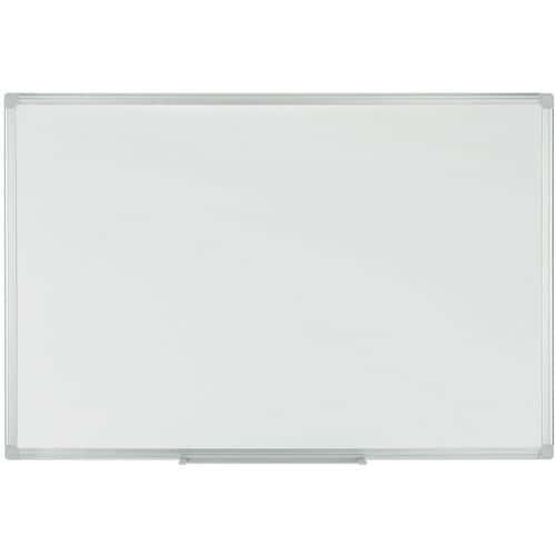 Manutan Whiteboard -