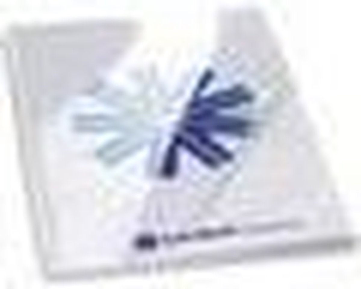 GBC Inbindomslag HiClear