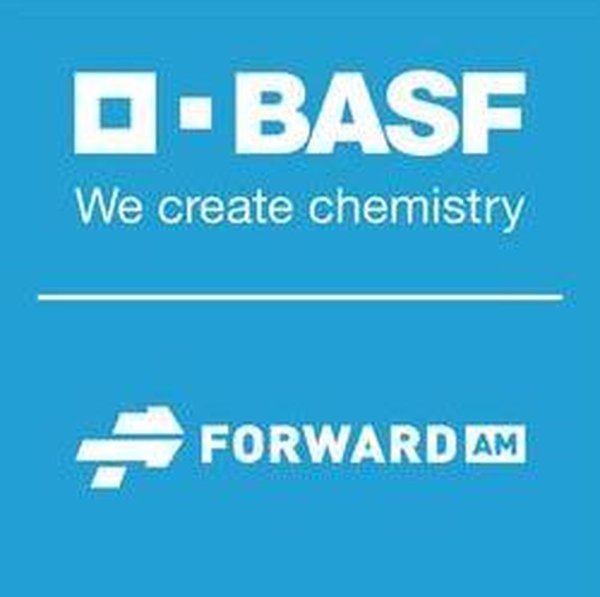 Basf Innofil3D Pla-0003A075 Filament Pla Kunststof 1.75 Mm 750 G