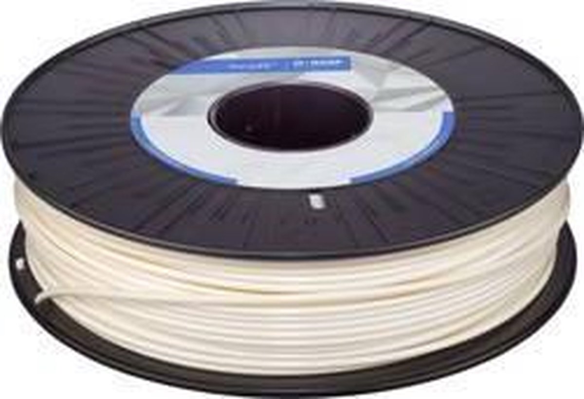 Basf Innofil3D Pla-0003A075 Filament Pla Kunststof 1.75 Mm 750 G