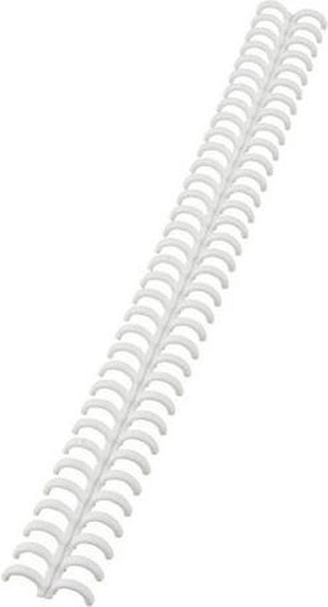 GBC ClickBind-bindruggen 34 gaats