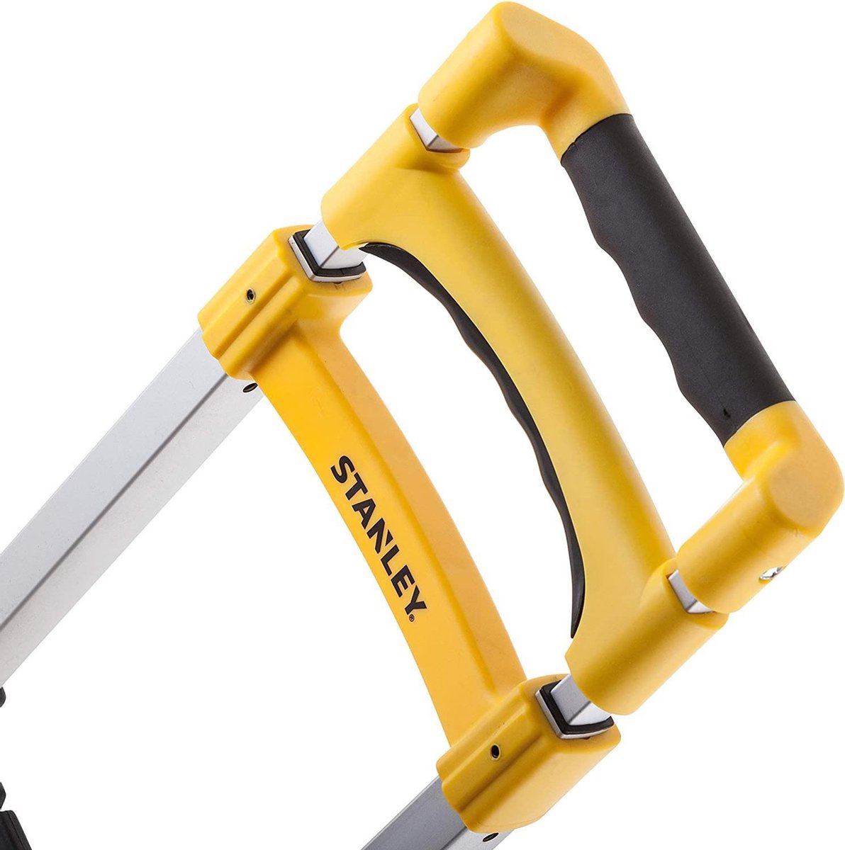 Stanley Steekwagen - Opvouwbaar - Sxwtd-ft516 Tot 60 Kg.