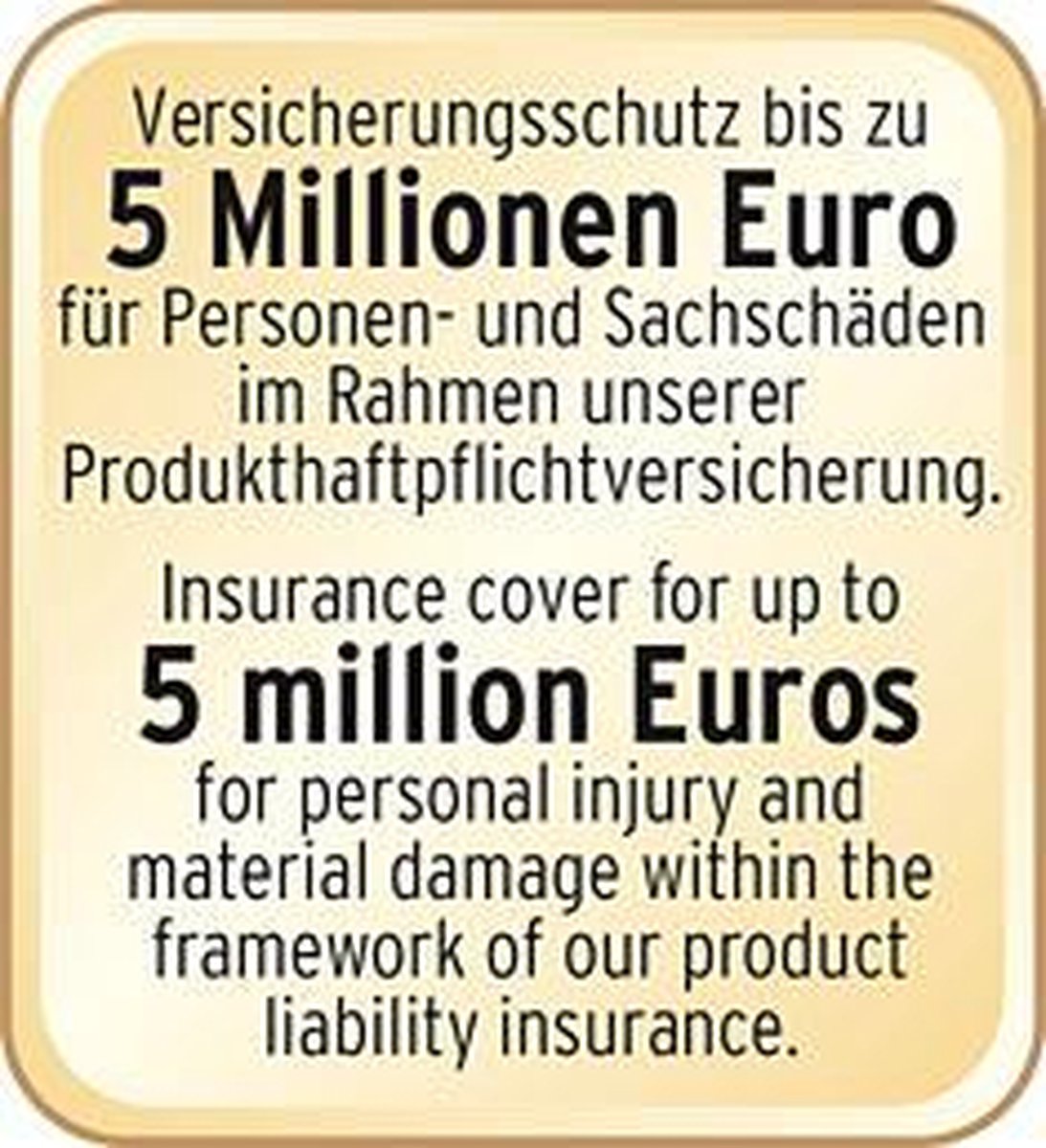 Brennenstuhl 1150610328 Overspanningsveilige stekkerdoos 8-voudig Randaarde stekker 1 stuk(s) - Wit