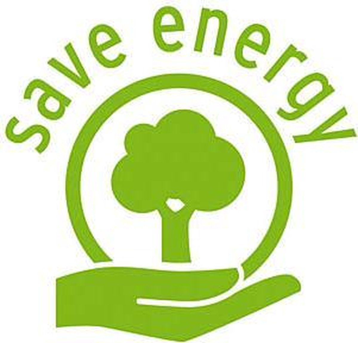 Brennenstuhl 1150610328 Overspanningsveilige stekkerdoos 8-voudig Randaarde stekker 1 stuk(s) - Wit